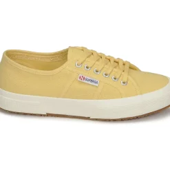 Superga - 2750 COTON CLASSIC