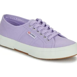 Superga - 2750 COTON CLASSIC