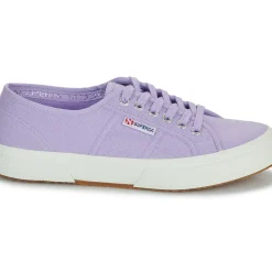 Superga - 2750 COTON CLASSIC