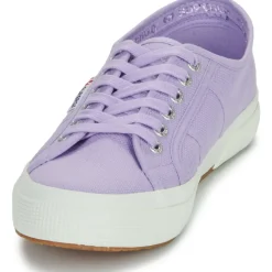 Superga - 2750 COTON CLASSIC