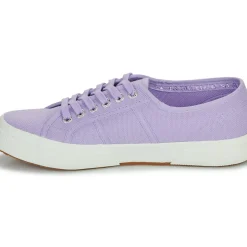 Superga - 2750 COTON CLASSIC
