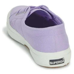 Superga - 2750 COTON CLASSIC