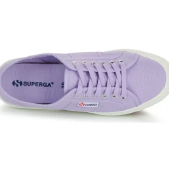 Superga - 2750 COTON CLASSIC