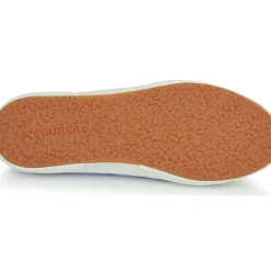 Superga - 2750 COTON CLASSIC