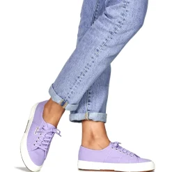 Superga - 2750 COTON CLASSIC