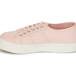 Superga - 2730 COTU