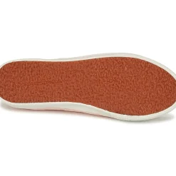 Superga - 2730 COTU