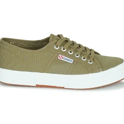 Superga - 2750 COTU