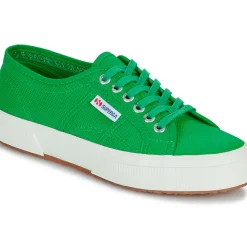 Superga - 2750 COTU CLASSIC