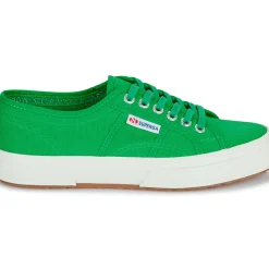 Superga - 2750 COTU CLASSIC