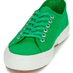 Superga - 2750 COTU CLASSIC