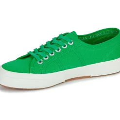 Superga - 2750 COTU CLASSIC