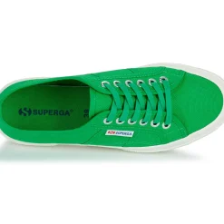 Superga - 2750 COTU CLASSIC