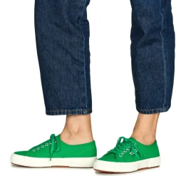Superga - 2750 COTU CLASSIC