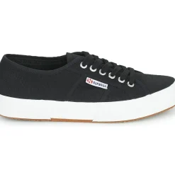 Superga - 2750 COTU CLASSIC