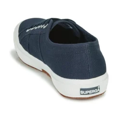 Superga - 2750 COTU CLASSIC