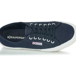 Superga - 2750 COTU CLASSIC