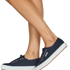 Superga - 2750 COTU CLASSIC