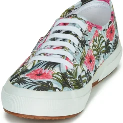 Superga - 2750-COTUFANTASY