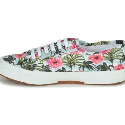Superga - 2750-COTUFANTASY