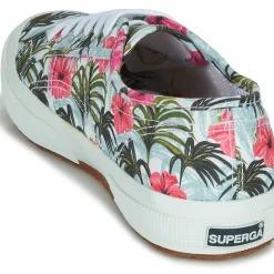 Superga - 2750-COTUFANTASY