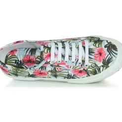 Superga - 2750-COTUFANTASY