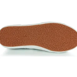 Superga - 2750-COTUFANTASY