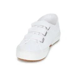 Superga - 2750 COT3 VEL U