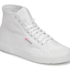 Superga - 2295 COTW