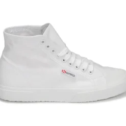 Superga - 2295 COTW