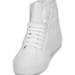 Superga - 2295 COTW
