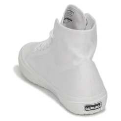 Superga - 2295 COTW