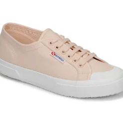 Superga - 2294 COTW