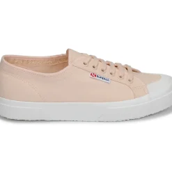 Superga - 2294 COTW
