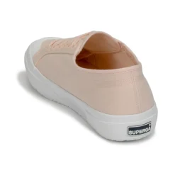 Superga - 2294 COTW