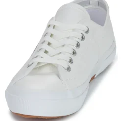 Superga - 2750 CUIR