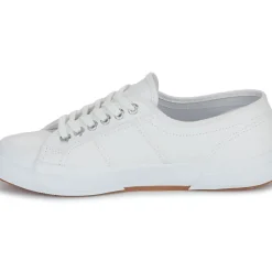Superga - 2750 CUIR