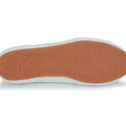 Superga - 2750 CUIR
