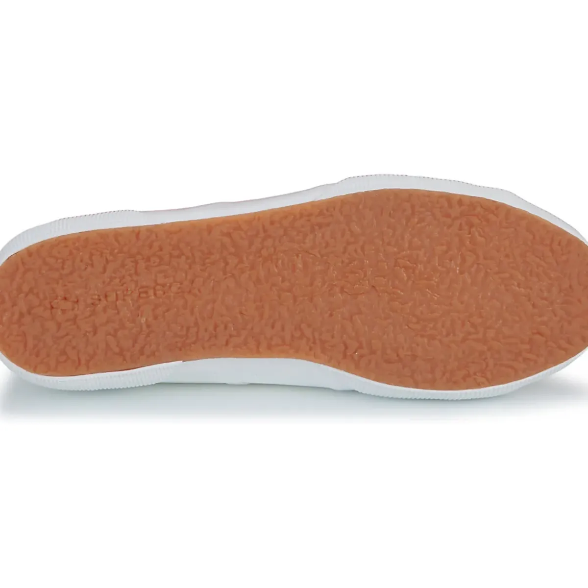 Superga - 2750 CUIR