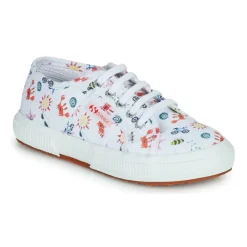 Superga - 2750 FANTASY WOTJ