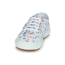 Superga - 2750 FANTASY WOTJ