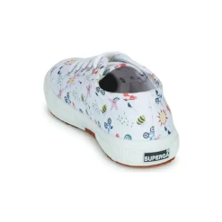 Superga - 2750 FANTASY WOTJ
