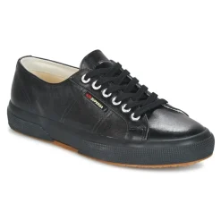 Superga - 2750 FGLU