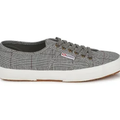 Superga - 2750 GALLESU
