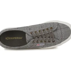 Superga - 2750 GALLESU