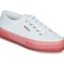 Superga - 2750-JELLYGUM COTU