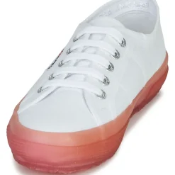 Superga - 2750-JELLYGUM COTU