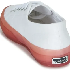 Superga - 2750-JELLYGUM COTU