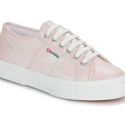 Superga - 2740 LAME