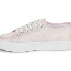 Superga - 2740 LAME